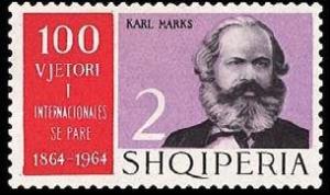 Colnect-723-074-Karl-Marx-1818-1883-German-born-scientist-and-philosopher.jpg