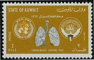 Colnect-739-372-The-WHO-Tuberculosis-Control-Campaign.jpg