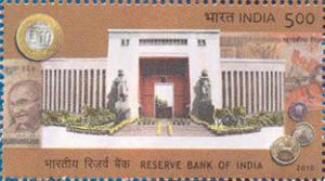 Colnect-957-253-Reserve-Bank-of-India.jpg
