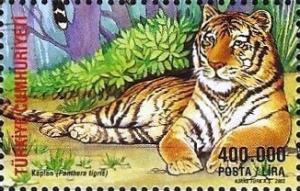 Colnect-967-699-Tiger-Panthera-tigris.jpg