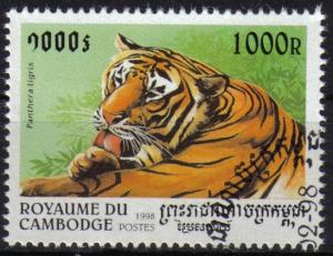 Colnect-982-146-Tiger-Panthera-tigris.jpg