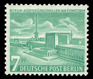 DBPB_1954_121_Berliner_Bauten.jpg