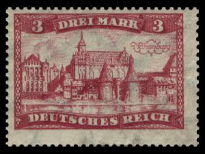 DR_1924_366_Bauwerke_Marienburg.jpg