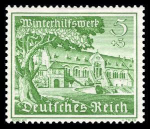 DR_1939_732_Winterhilfswerk_Kaiserpfalz_Goslar.jpg