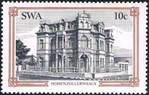 Hohenzollernhaus.jpg