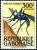 Colnect-2529-859-Yellow-Fever-Mosquito-Aedes-aegypti.jpg