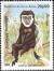 Colnect-1167-115-Mantled-Guereza-Colobus-abyssinicus.jpg