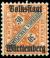 Colnect-1305-905-Overprint-Volksstaat.jpg