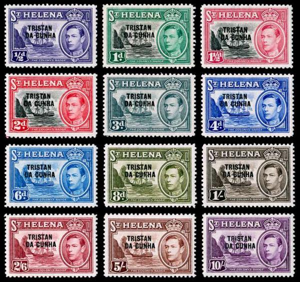 1952_Tristan_overprint_stamps.jpg