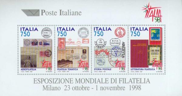 Colnect-180-345-Italia-98-International-Stamp-Exhibition.jpg