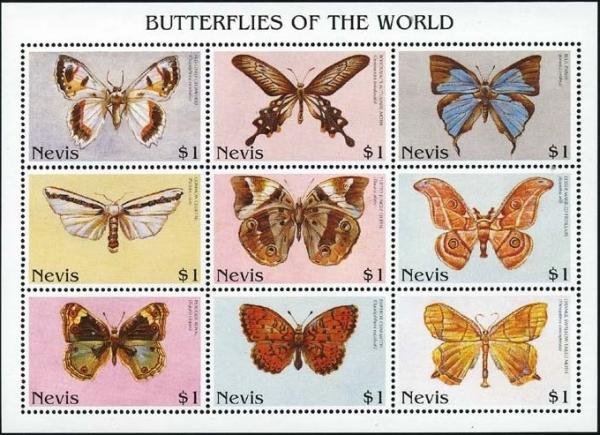 Colnect-2159-912-Butterflies-of-the-World.jpg