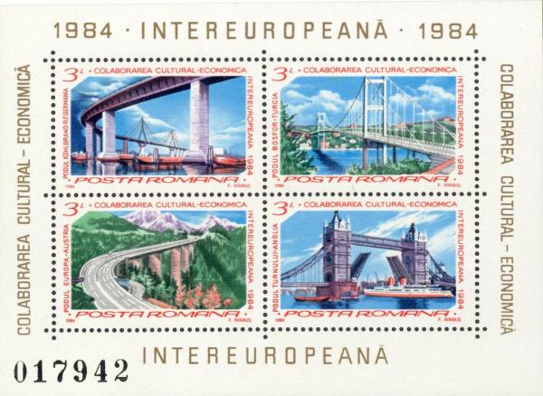Colnect-2725-297-Inter-European-Bridges.jpg