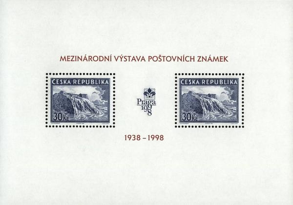 Colnect-3726-352-Praga-98-International-Stamp-Exhibition.jpg