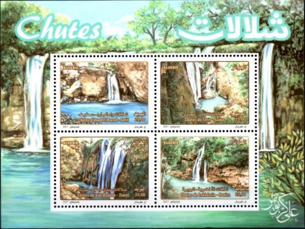 Colnect-4370-553-Waterfalls-of-Algeria.jpg