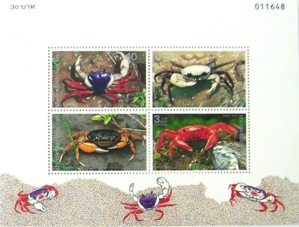 Colnect-951-507-Freshwater-Crabs---MiNo-1603-06.jpg