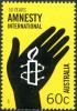 Colnect-6270-728-Amnesty-International-50th-Anniversary.jpg