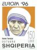 Colnect-530-991-Mother-Teresa-1910-1997.jpg