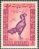 Colnect-1049-667-Afghan-Rooster-Gallus-gallus-domesticus.jpg