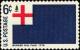 Bunker_Hill_Flag_-_Historic_Flag_Series_-_6c_1968_issue_U.S._stamp.jpg