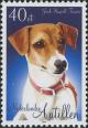 Colnect-1014-758-Jack-Russell-Terrier-Canis-lupus-familiaris.jpg
