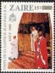 Colnect-1129-682-CD-1098--pope-leading-service--with-overprint--ao%C3%BBt-1985--an.jpg