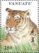 Colnect-1256-317-Tiger-Phantera-tigris.jpg