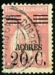Colnect-1312-481-Ceres---Overprint.jpg
