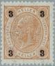 Colnect-135-335-Emperor-Franz-Joseph.jpg