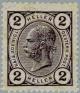Colnect-135-372-Emperor-Franz-Joseph.jpg
