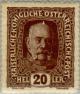 Colnect-135-465-Emperor-Franz-Joseph.jpg