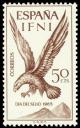 Colnect-1362-844-Eastern-Imperial-Eagle-Aquila-heliaca.jpg