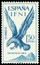 Colnect-1362-850-Eastern-Imperial-Eagle-Aquila-heliaca.jpg