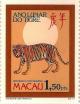 Colnect-1458-305-Tiger-Panthera-tigris.jpg