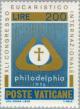 Colnect-151-124-Emblem-of-the-International-Eucharistic-Congress.jpg