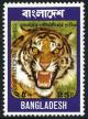 Colnect-1694-252-Bengal-Tiger-Panthera-tigris-tigris.jpg