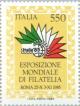 Colnect-175-961-Italia-85-International-Stamp-Exhibition.jpg