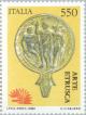 Colnect-175-962-Italia-85-International-Stamp-Exhibition.jpg