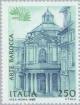 Colnect-176-211-Italia-85-International-Stamp-Exhibition.jpg