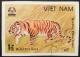 Colnect-1869-443-Tiger-Panthera-tigris.jpg