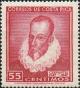 Colnect-1873-905-Miguel-de-Cervantes-Saavedra-1547-1616.jpg