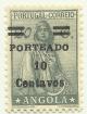 Colnect-1915-143-Ceres-Postage-Due.jpg