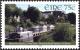 Colnect-1955-161-River-Erne-Belturbet-Marina.jpg