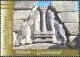 Colnect-2122-396-World-Heritage-Sites---Greece.jpg