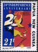 Colnect-2209-528-Anniversary-emblem-and-map.jpg