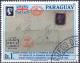 Colnect-2329-334-First-Day-Cover-with-the-UK-brand-MiNr-one.jpg