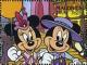 Colnect-2674-843-Minnie-and-Mickey-at-Ferris-wheel-midway-Columbian-Expositi.jpg
