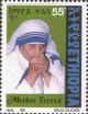 Colnect-3337-007-Mother-Teresa-1910-1997.jpg