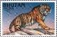 Colnect-3383-133-Tiger-Panthera-tigris.jpg