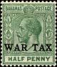 Colnect-3950-392-Overprinted-WAR-TAX.jpg