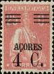 Colnect-3966-048-Ceres---Overprint.jpg